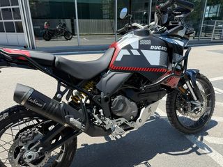 Ducati DesertX 2024-thumb-3