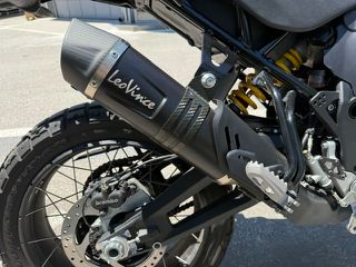 Ducati DesertX 2024-thumb-4