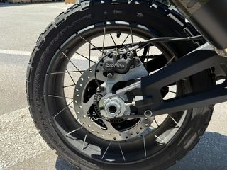Ducati DesertX 2024-thumb-6