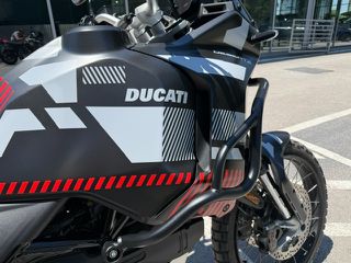 Ducati DesertX 2024-thumb-7