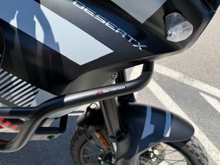Ducati DesertX 2024-thumb-8