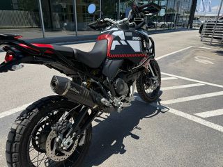 Ducati DesertX 2024-thumb-9