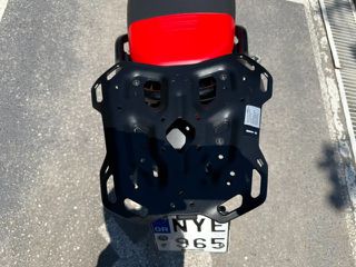 Ducati DesertX 2024-thumb-10