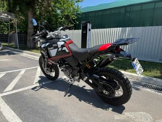 Ducati DesertX 2024-thumb-11