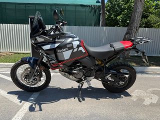 Ducati DesertX 2024-thumb-12