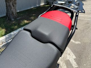 Ducati DesertX 2024-thumb-13