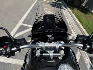 Ducati DesertX 2024-thumb-14
