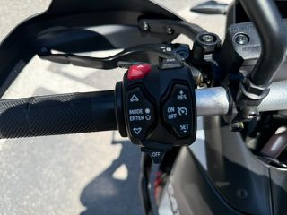 Ducati DesertX 2024-thumb-15