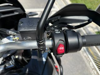 Ducati DesertX 2024-thumb-16