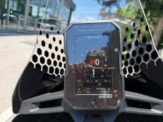 Ducati DesertX 2024-thumb-17