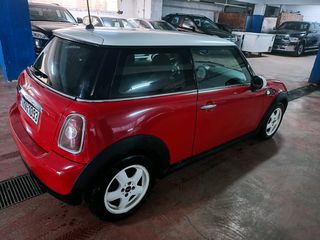Mini Cooper 2008-thumb-4