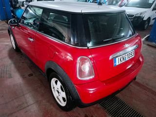 Mini Cooper 2008-thumb-7