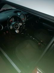 Mini Cooper 2008-thumb-10