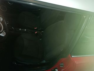 Mini Cooper 2008-thumb-11