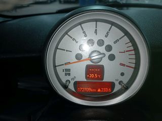 Mini Cooper 2008-thumb-12