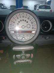 Mini Cooper 2008-thumb-13