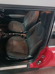 Mini Cooper 2008-thumb-14