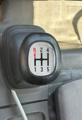 Ανατροπή Isuzu 2011 N35.150  Euro5 Διπλο λαστιχο 3,5τονο 110.000χλμ-thumb-21