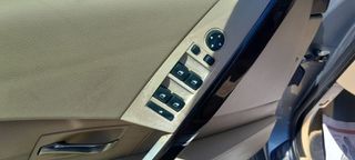 Bmw 520 2003 E60-thumb-9