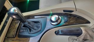 Bmw 520 2003 E60-thumb-10