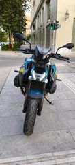 Bmw R 1300 R 2025 Όλα τα πακέτα-thumb-2