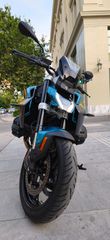 Bmw R 1300 R 2025 Όλα τα πακέτα-thumb-1