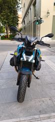Bmw R 1300 R 2025 Όλα τα πακέτα-thumb-3