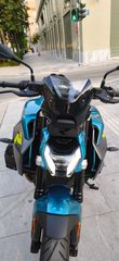 Bmw R 1300 R 2025 Όλα τα πακέτα-thumb-4