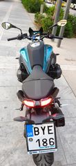 Bmw R 1300 R 2025 Όλα τα πακέτα-thumb-5