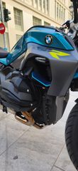 Bmw R 1300 R 2025 Όλα τα πακέτα-thumb-6