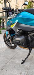 Bmw R 1300 R 2025 Όλα τα πακέτα-thumb-7