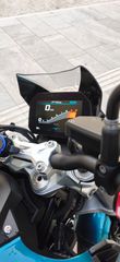 Bmw R 1300 R 2025 Όλα τα πακέτα-thumb-8