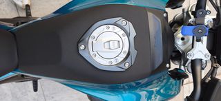Bmw R 1300 R 2025 Όλα τα πακέτα-thumb-9