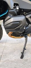Bmw R 1300 R 2025 Όλα τα πακέτα-thumb-10