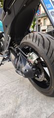 Bmw R 1300 R 2025 Όλα τα πακέτα-thumb-11
