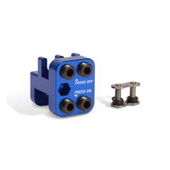 Motion Pro, Master Link press tool-thumb-1