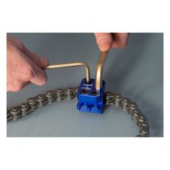 Motion Pro, Master Link press tool-thumb-3