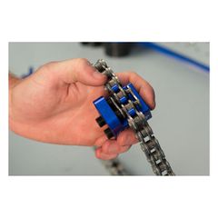 Motion Pro, Master Link press tool-thumb-4