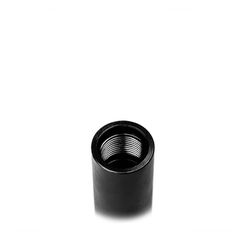 MCS, clutch hub removal tool-thumb-1