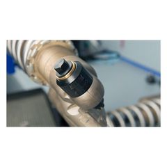 Motion Pro Shock bearing puller-thumb-3