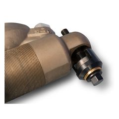 Motion Pro Shock bearing puller-thumb-2
