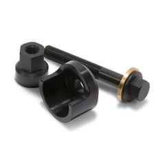 Motion Pro Shock bearing puller-thumb-1