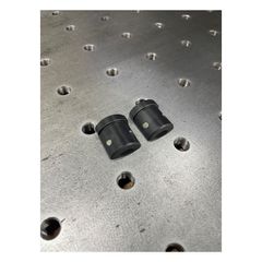 Fast Eddy, neck cup removal tool-thumb-3
