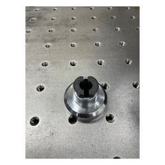 Fast Eddy, neck cup removal tool-thumb-4