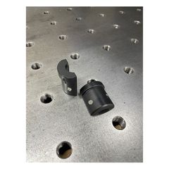 Fast Eddy, neck cup removal tool-thumb-1