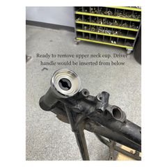 Fast Eddy, neck cup removal tool-thumb-5
