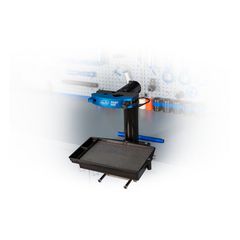 Motion Pro, Pivot suspension vise tool