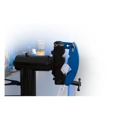 Motion Pro, Pivot suspension vise tool-thumb-2