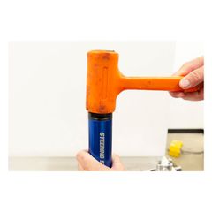 Motion Pro, steering head bearing tool-thumb-8