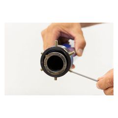 Motion Pro, steering head bearing tool-thumb-5